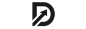 DISCIPLON